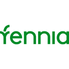 Fennia