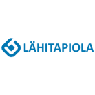 LähiTapiola