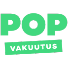 POP Vakuutus