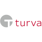 Turva