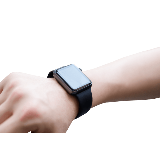 Wearables