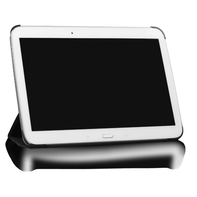 Tabletit