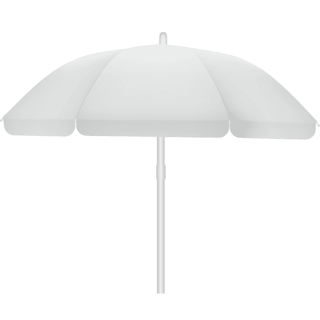 Aurinkovarjojen tarvikkeet