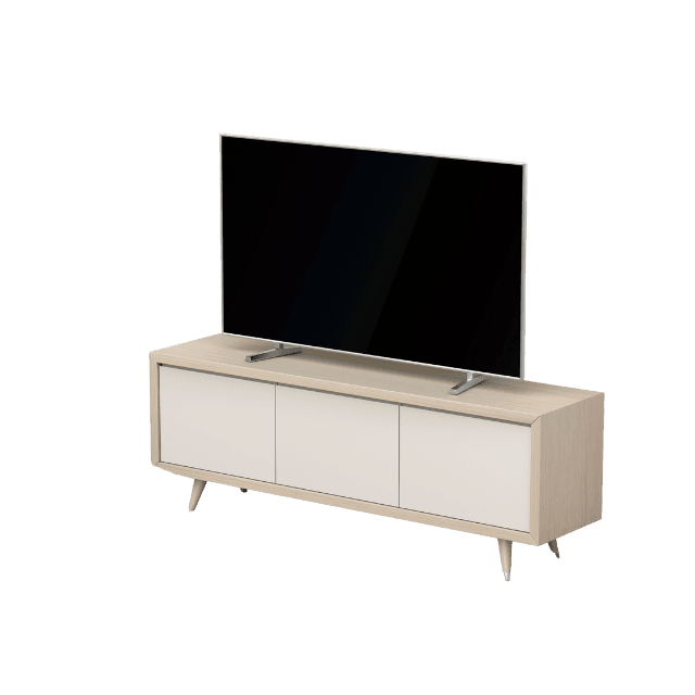 TV-tarvikkeet