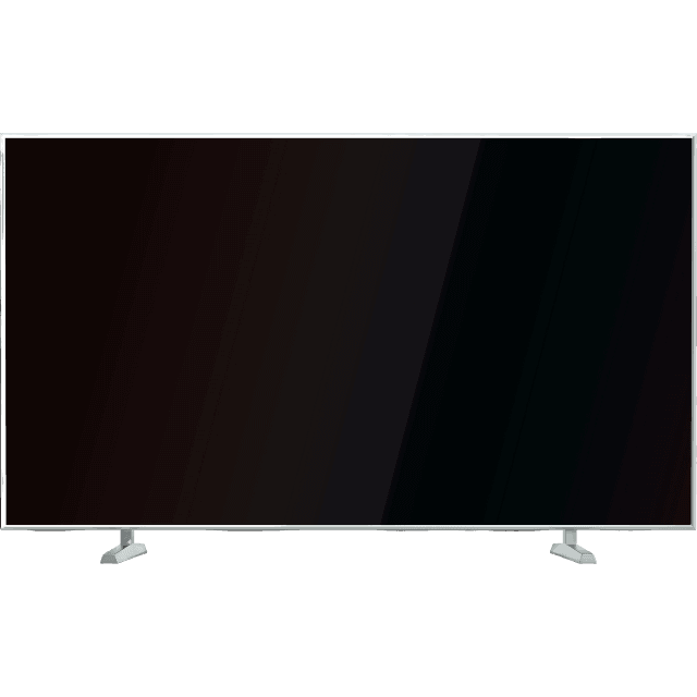 Televisiot