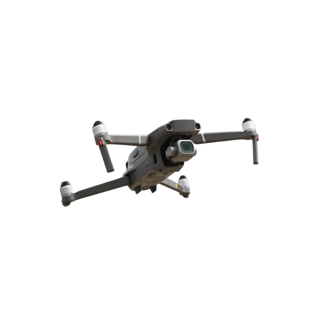 Ammattilaislennokit kuvaukseen ja videok