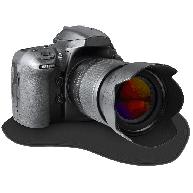 Digitaaliset kompaktikamerat