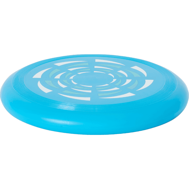 Frisbeet