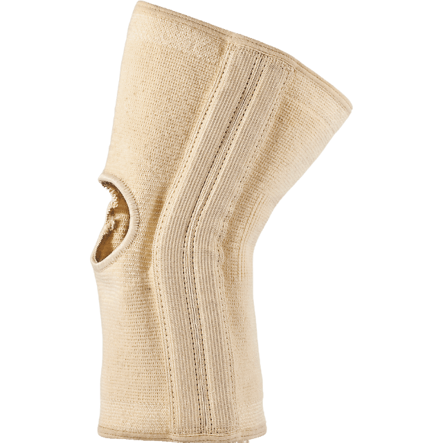 Ortopediset suojat ja tuet