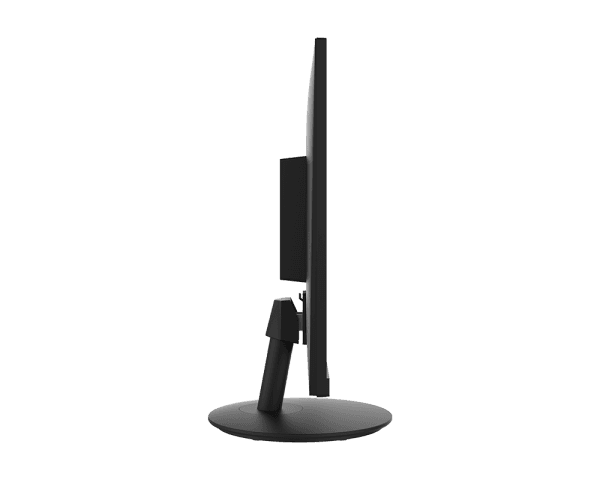 MSI PRO MP242ADE Monitor - Diilimurkku