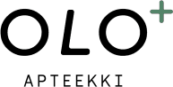 Olo-apteekki - Diilimurkku