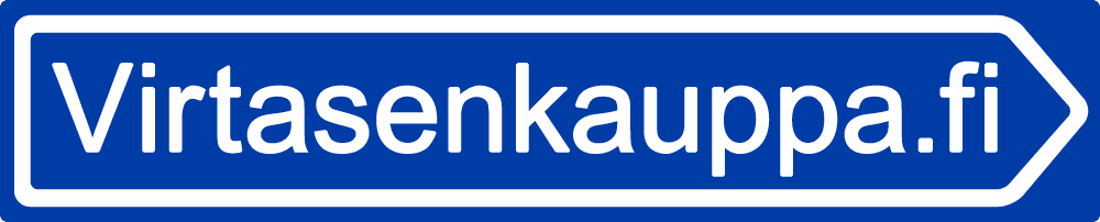 Virtasenkauppa