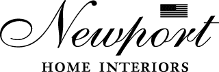 buy-icon