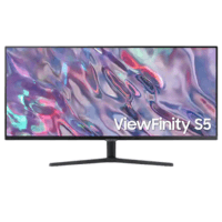 Samsung ViewFinity S50GC