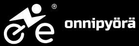 buy-icon