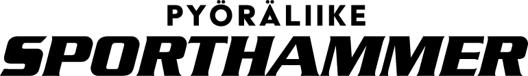 buy-icon