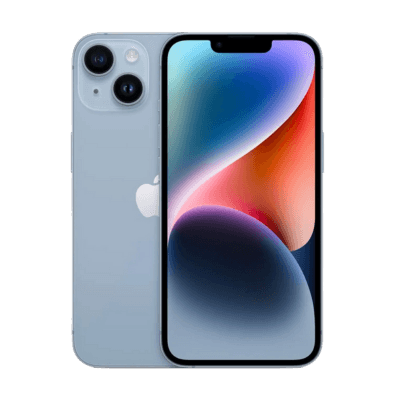 Apple Iphone 14 Plus - Diilimurkku