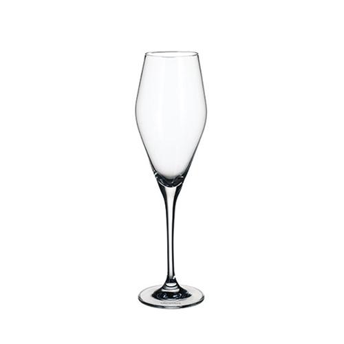 Villeroy & Boch champagne glass - Diilimurkku