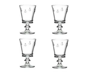 La Rochére BEE Wine Glass Set - Diilimurkku