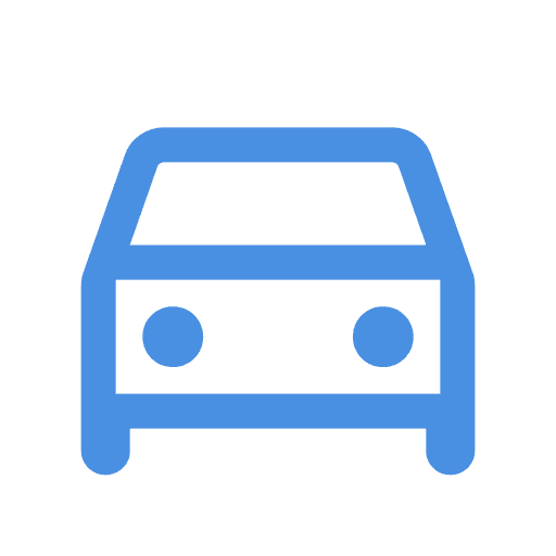 Ajoneuvot ja lisätarvikkeet - Diilimurkku