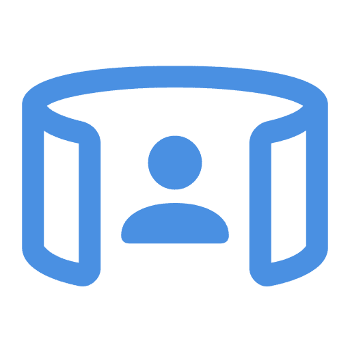 Gamer Zone - Diilimurkku