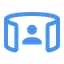Gamer Zone - Diilimurkku
