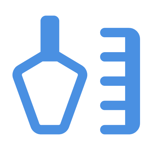 Kauneus & Hyvinvointi - Diilimurkku