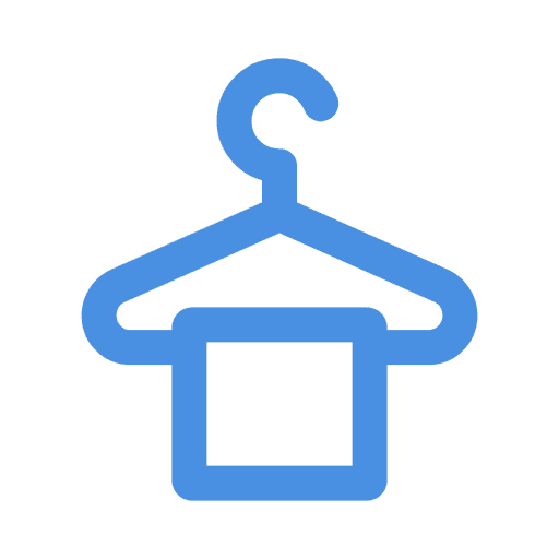 Kengät, Vaatteet & Asusteet - Diilimurkku