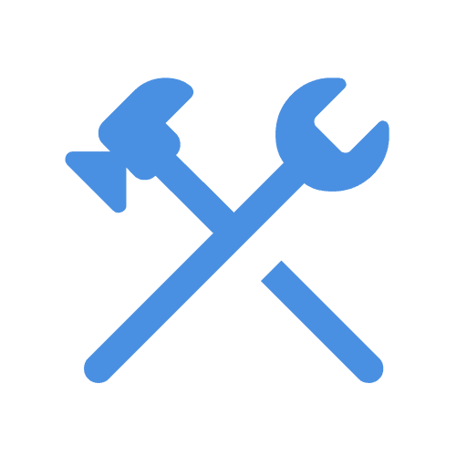 Korjaus ja rakentaminen - Diilimurkku