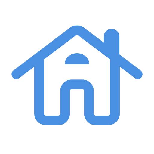 Koti & Keittiö - Diilimurkku