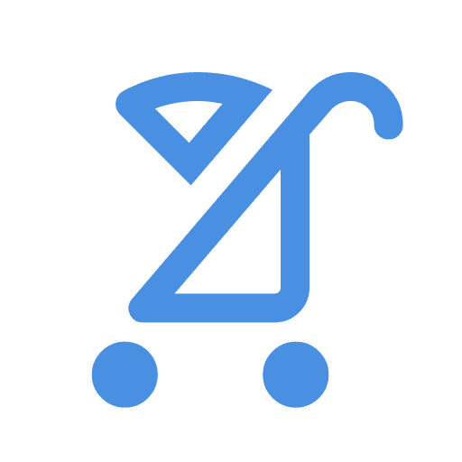 Lapset & Perhe - Diilimurkku