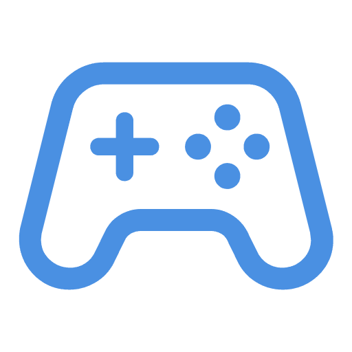 Pelit & Pelikonsolit - Diilimurkku