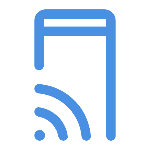 Puhelimet & GPS - Diilimurkku