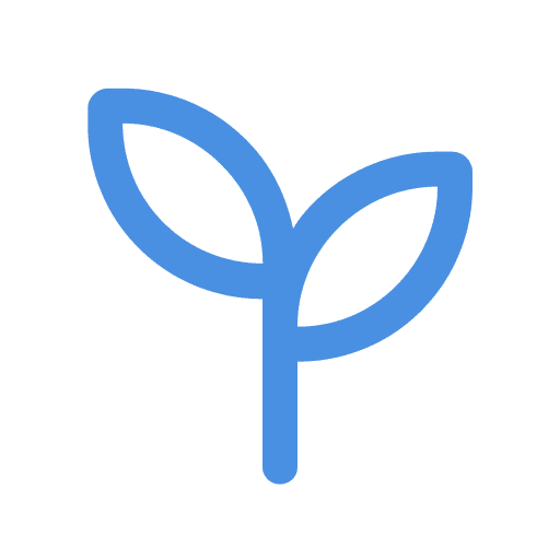 Puutarha - Diilimurkku