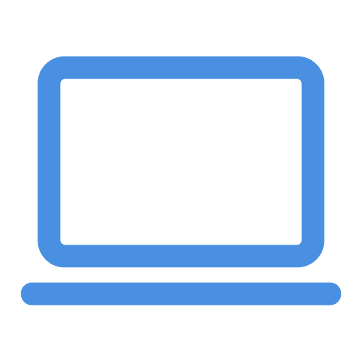 Tietokoneet & Tarvikkeet - Diilimurkku