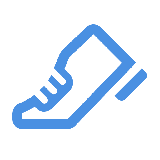 Urheilu & Vapaa-aika - Diilimurkku