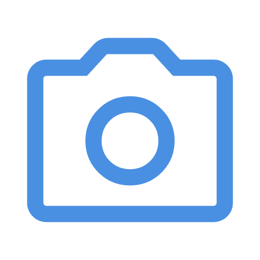 Valokuvaus & Video - Diilimurkku