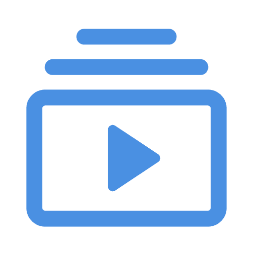 Ääni & Kuva - Diilimurkku