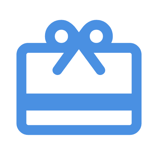 Lahjakortit - Diilimurkku