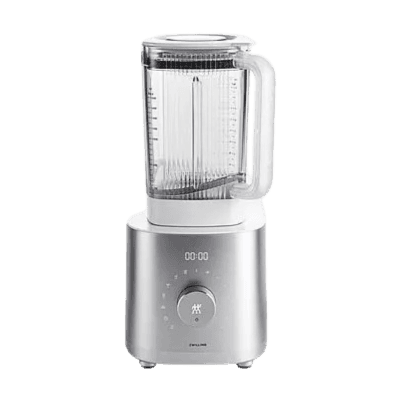 ZWILLING Power Blender Pro Enfinigy - Diilimurkku