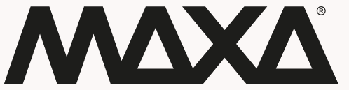 buy-icon