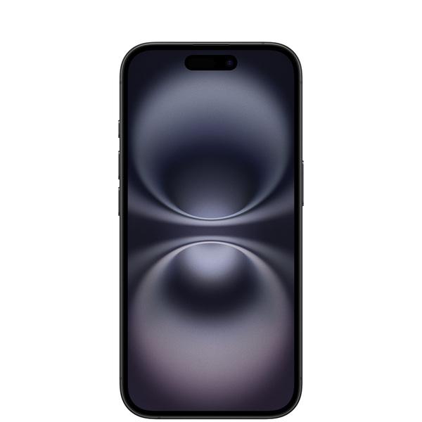 Apple Iphone 16 Plus - Diilimurkku