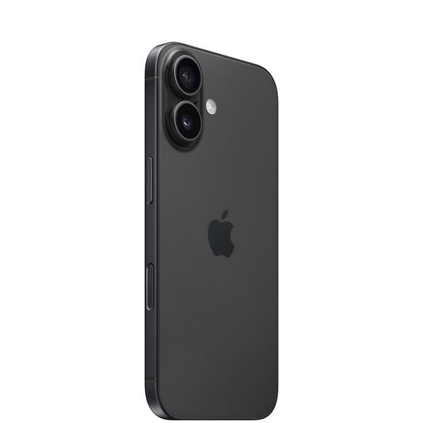 Apple Iphone 16 Plus - Diilimurkku