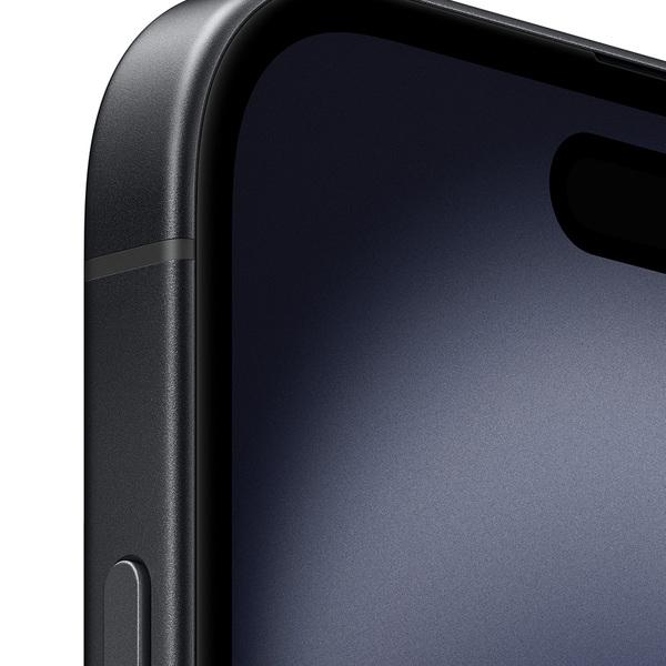 Apple Iphone 16 Plus - Diilimurkku