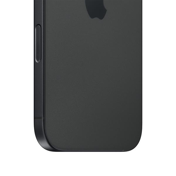Apple Iphone 16 Plus - Diilimurkku