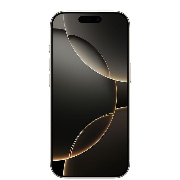 Apple Iphone 16 Pro - Diilimurkku