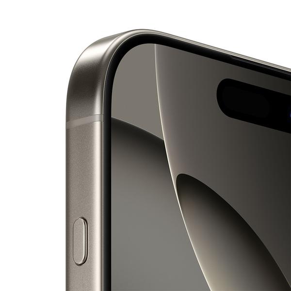 Apple Iphone 16 Pro - Diilimurkku
