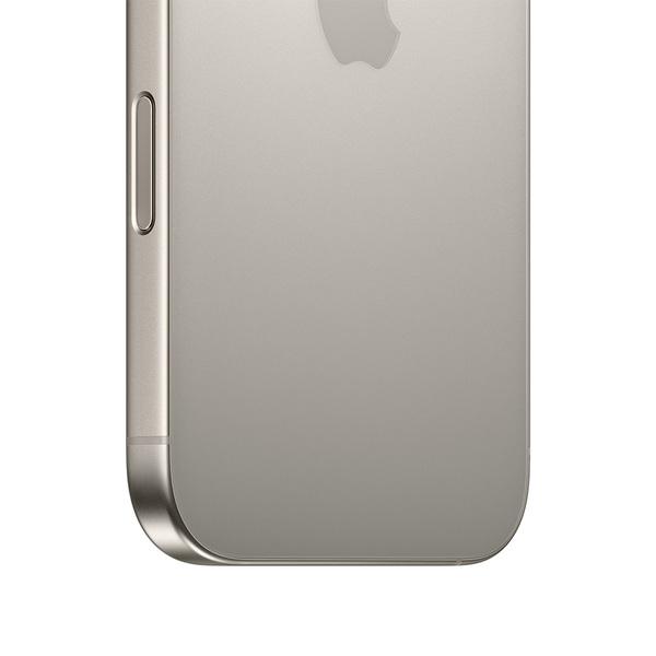 Apple Iphone 16 Pro - Diilimurkku