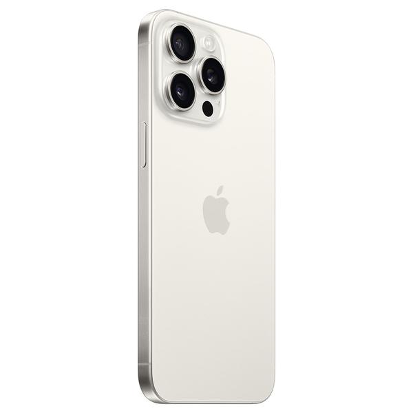 Apple Iphone 15 Pro Max - Diilimurkku