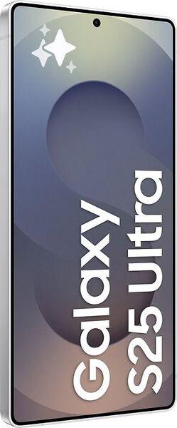 Samsung Galaxy S25 Ultra - Diilimurkku